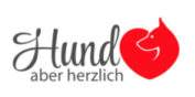 Hund-aber-herzlich.com